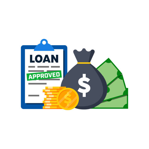 Best Loan Comparison Services  in Osceola, IN